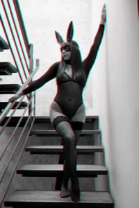 lauureen_c 🐰 사진