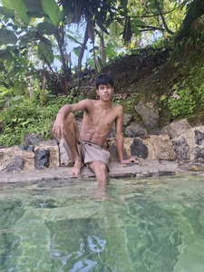 jakelux_long এর Happy থেকে 3 টি নগ্ন ছবি