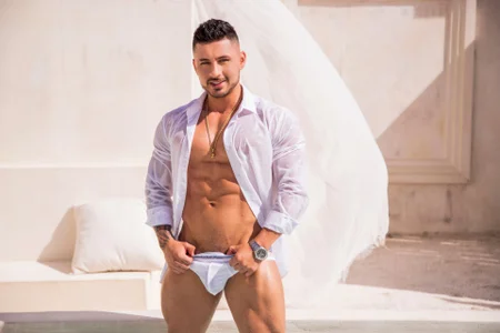 santi_aesthetic: Public ( 5 фото)