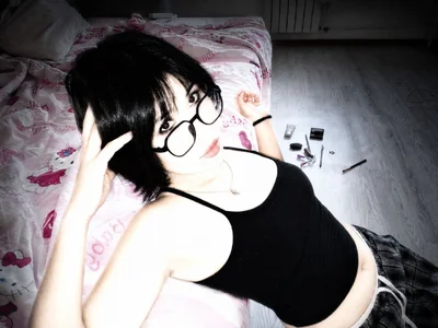 UlaHollars kawaii^^ 사진