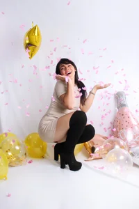 faberdubois1 Hbd Pic 8