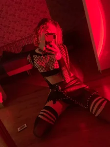 Public de Double__Cream Foto