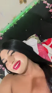 Cataleya_nova: 💗 ( 5 фото)