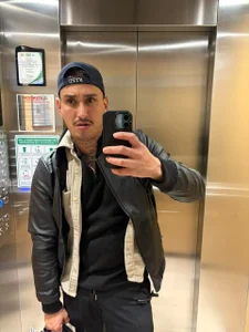 Martin_sexxx1 Public slika 7