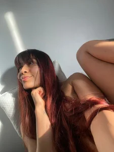 tiana_cruz quiet in my room Pic 5