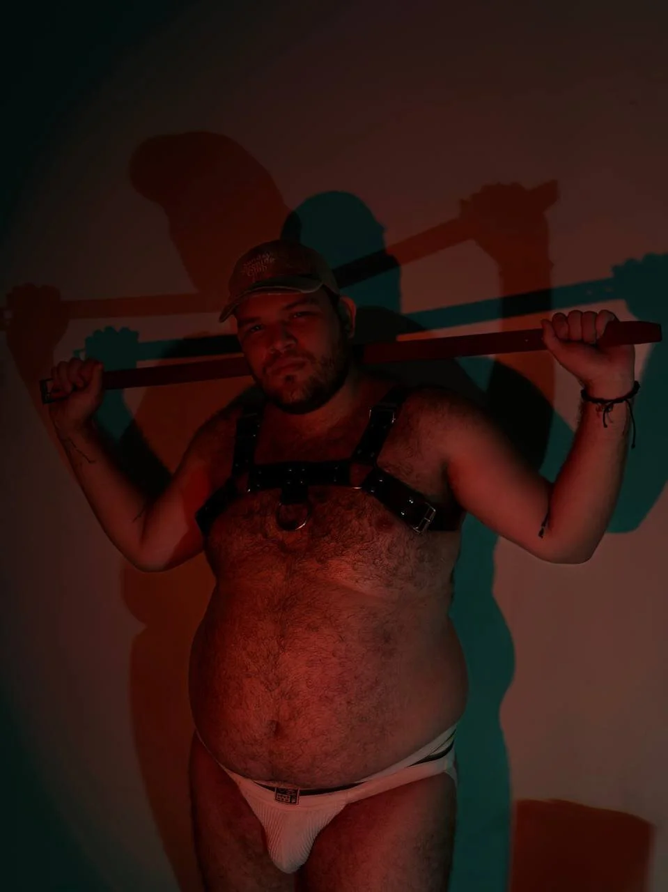 Трендове зображення  6512 big_bearr