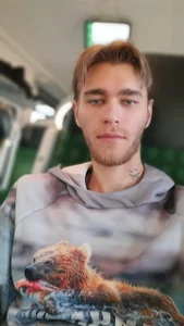 Zdjęcia Shadow_blink Public:  4