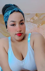 NahomiWalker_ Public Foto 7