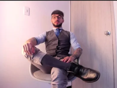 MarkWalker__ How do you prefer me? صورة واحدة|MarkWalker__ How do you prefer me? صورتان|MarkWalker__ How do you prefer me?  صور|MarkWalker__ How do you prefer me?  صورة