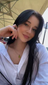 PlayfulKiraa Public Pic 5