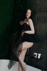 Ammi_bliss more of me Immagine  3