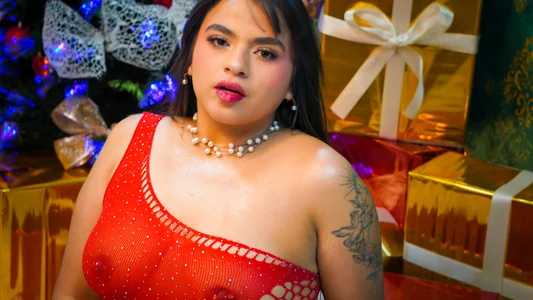 Zdjęcia Karina_Andrade Patience:  2