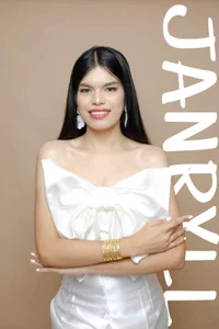 AsianHaardCock Public Bilde