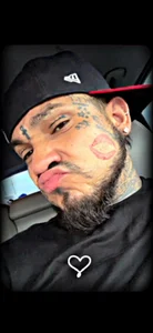 KingofHope69 him<3 Pic 2