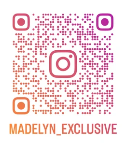 MY INSTAGRAM💗 de Madelyn_Exclusive Foto