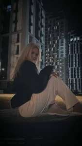 ElsaDivine Hidden Rush ✨ 사진 2