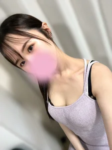 venus-miwaku Public Pic 4