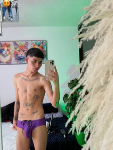 lukasstrong_ 🧸 Immagine 