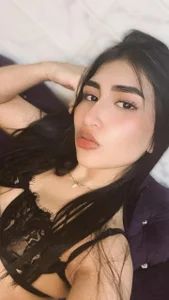 HannaLis Public Εικόνα 5