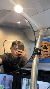 Public od R0boloc0  4 snímek