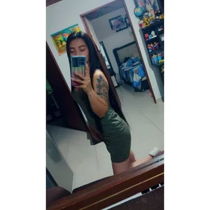 KATHYAMARA's photo