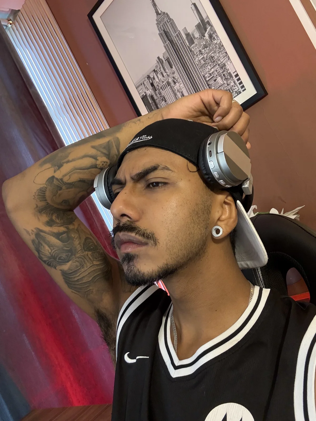 Latinmoster_bossさんのトレンドな 8320枚の写真