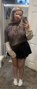 fav outfits :p de prettybabygurl04 Foto 2