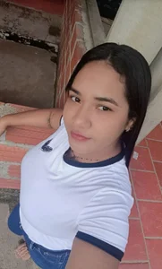 la_sexy_morena hello 圖片