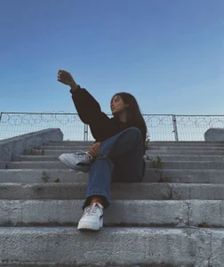 Maya_Campbell Public  9 снимка