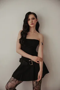 GraceMartinos Public Hình