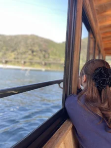 mei__27 Public 사진