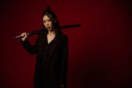 SoulHarmoonyy 刀 صورة واحدة|SoulHarmoonyy 刀 صورتان|SoulHarmoonyy 刀  2 صور|SoulHarmoonyy 刀  2 صورة