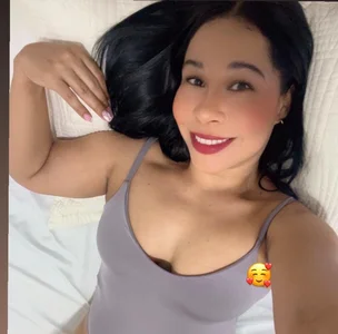 Scarletcute24のPublicの 5枚の写真
