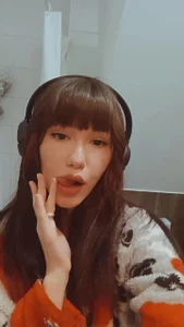 MilanaHotts Public slika 3