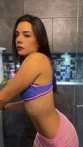 nice outfit de emmacolling  2 Imagens