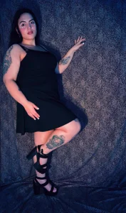 𝒯𝒽𝑒 𝑔𝒾𝓇𝓁 𝑜𝒻 𝓎𝑜𝓊𝓇 𝒹𝓇𝑒𝒶𝓂💞💋 de Isabella_Mora_ Foto 3