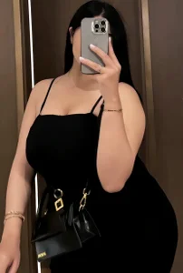 Cameelia Public Pic 3