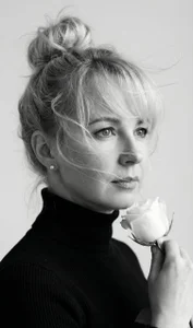 Alaska_Si Public Poză 6