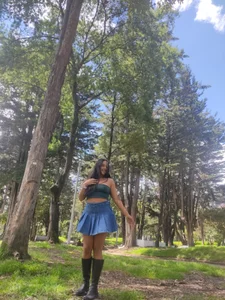 SweetFortuner 🍃 Pic