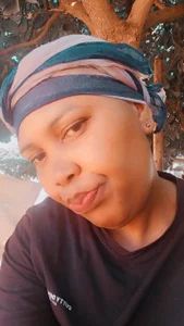 lovemore29 Public Pic 4