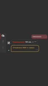 Asian_Asami Happy moments 🥰 사진 4