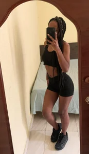 Julianiita_のPublicの 3枚の写真