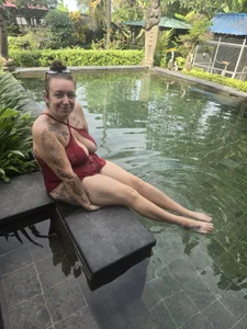 JadeStarUK's photo