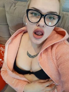 KamillaJeiのGlassesの 6枚の写真