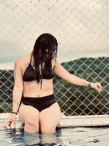 _angela45cuteCasual图片 5