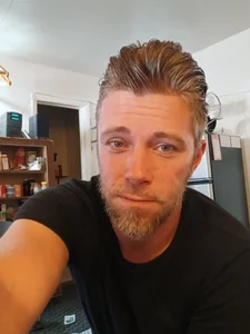 Zdjęcia Cooperstone Public:  2