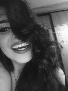 Me♥ de Teylor_Love  5 photos