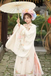 Sao-bao1314's XXX Nude Photo 1