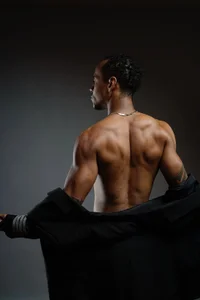 Salomon_koude Aviator Hình 6