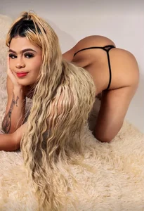 celeste_garcia08 Public Pic 7